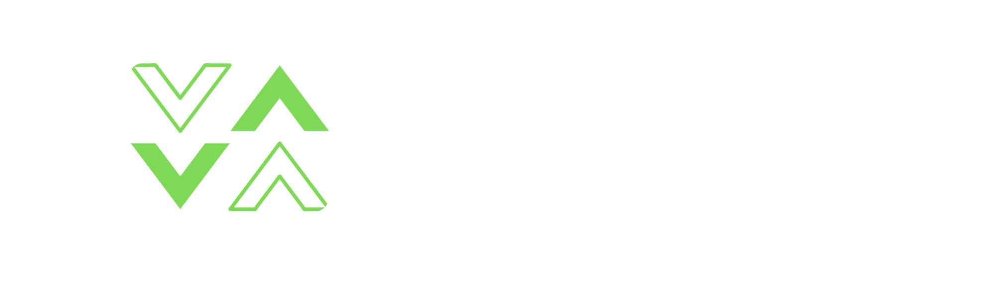 solve plobem
